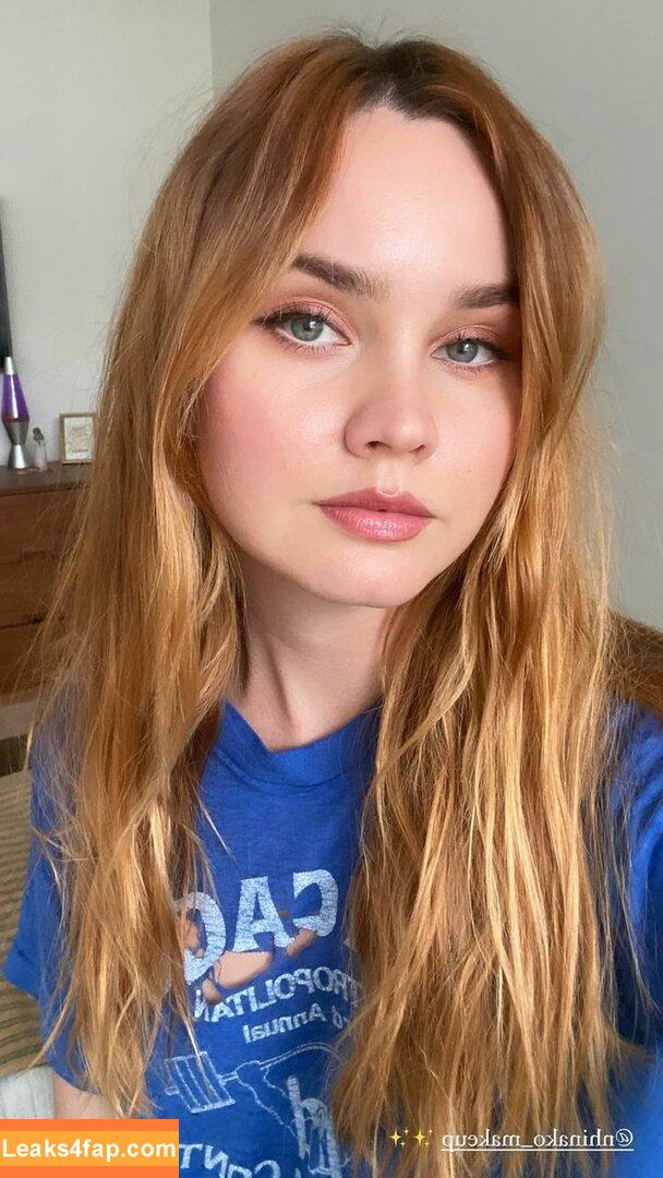 Liana Liberato / lianaliberato leaked photo photo #0065