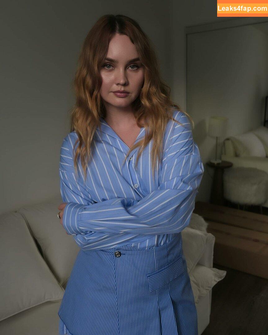 Liana Liberato / lianaliberato слитое фото фото #0066