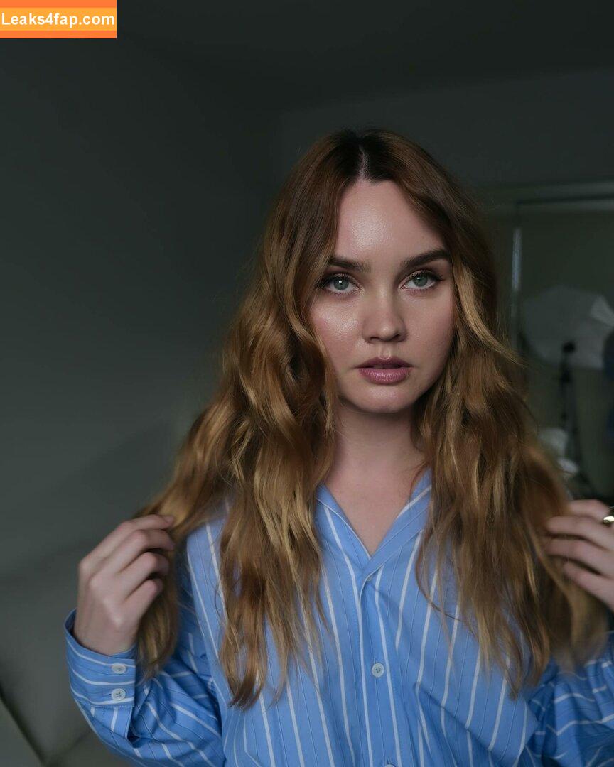 Liana Liberato / lianaliberato leaked photo photo #0068