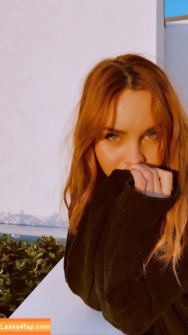 Liana Liberato / lianaliberato leaked photo photo #0082