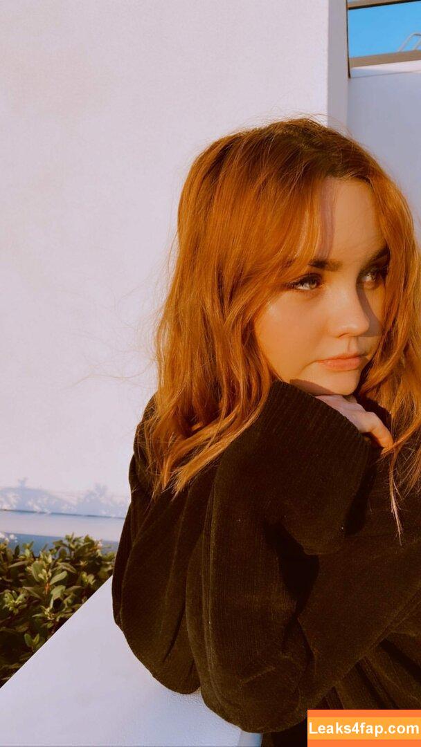 Liana Liberato / lianaliberato leaked photo photo #0083