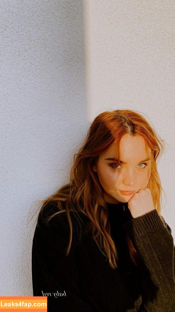 Liana Liberato / lianaliberato leaked photo photo #0085