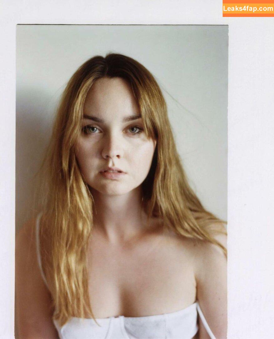 Liana Liberato / lianaliberato leaked photo photo #0087