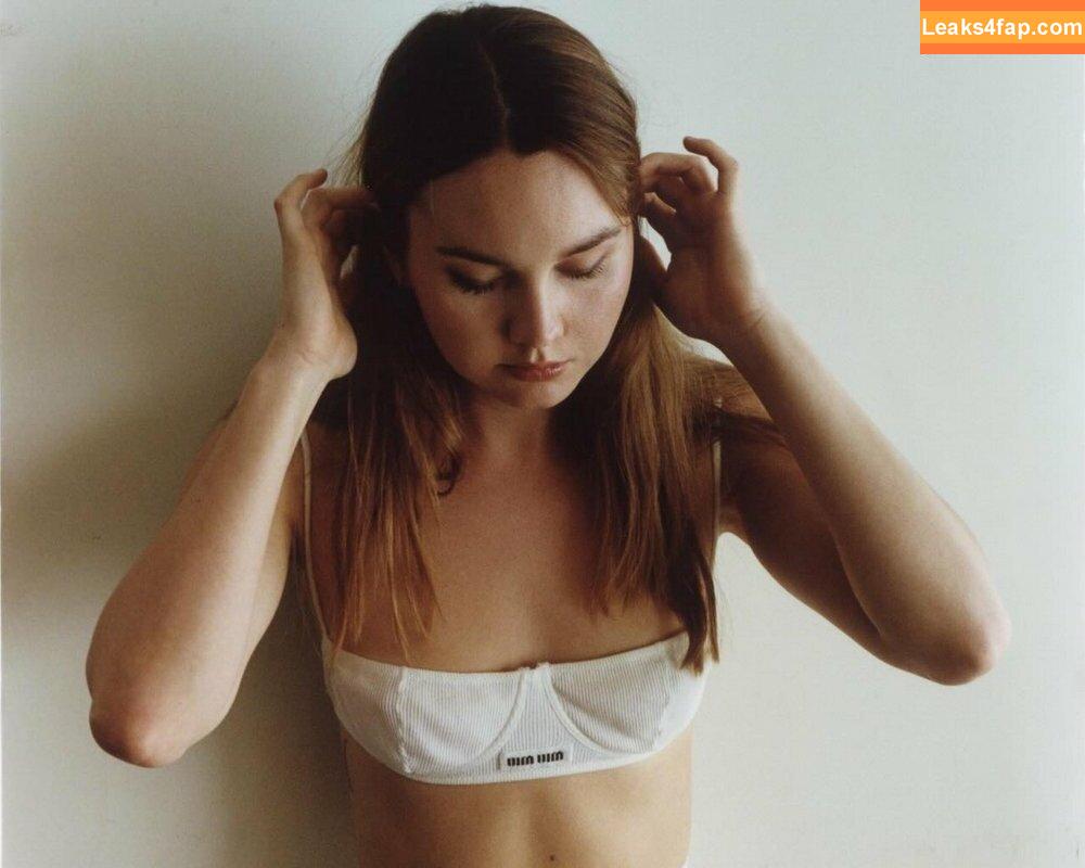 Liana Liberato / lianaliberato leaked photo photo #0096