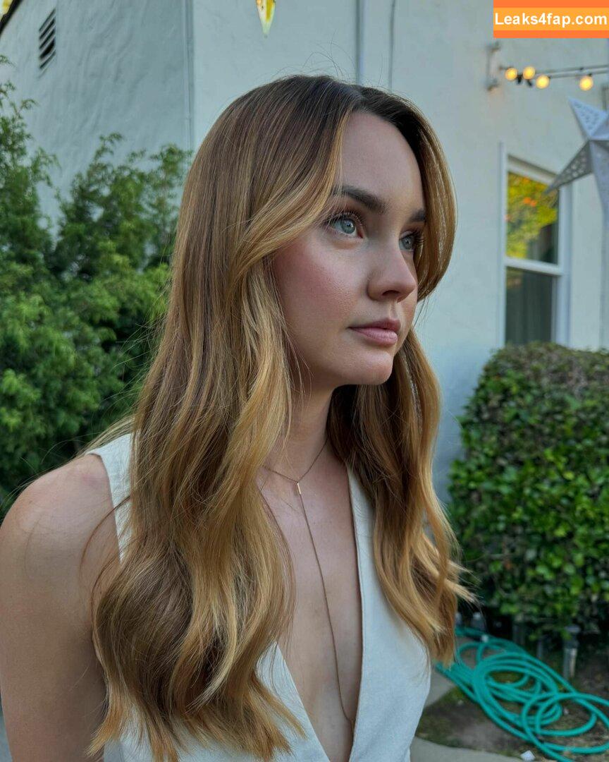 Liana Liberato / lianaliberato leaked photo photo #0108