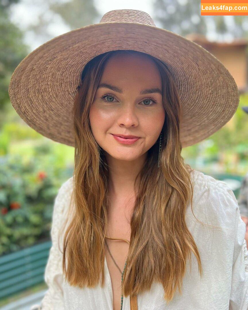 Liana Liberato / lianaliberato leaked photo photo #0109