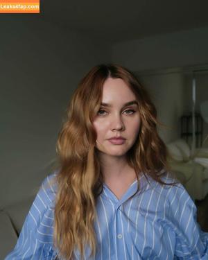 Liana Liberato photo #0067