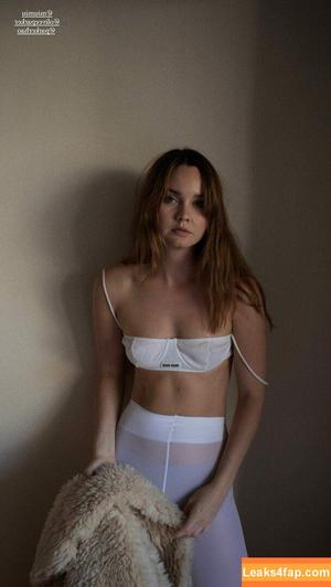 Liana Liberato photo #0086