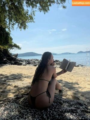 Lianadaria фото #0079