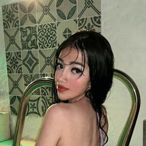 Lianday фото #0026