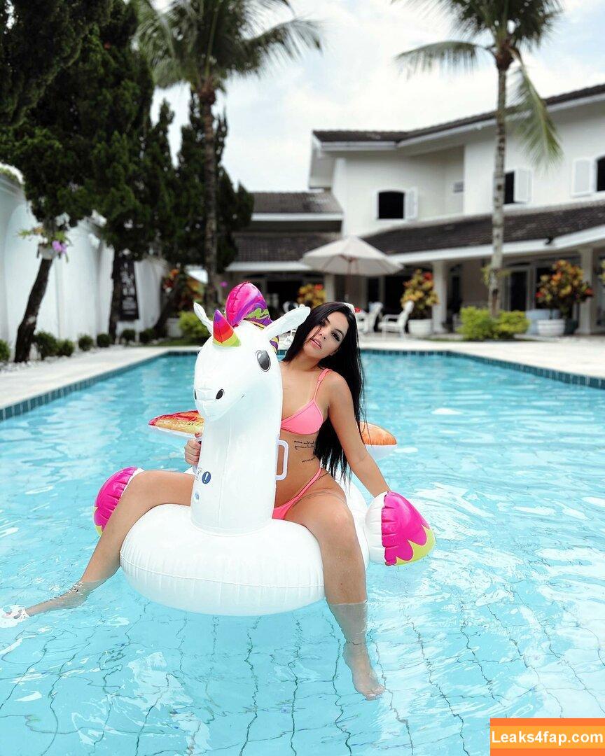Liandra Bruder / bruderr_ leaked photo photo #0003