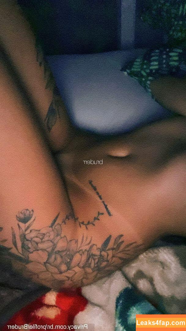 Liandra Bruder / bruderr leaked photo photo #0035