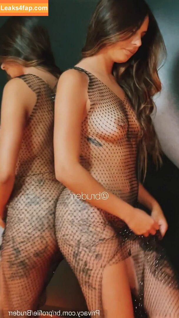 Liandra Bruder / bruderr leaked photo photo #0054