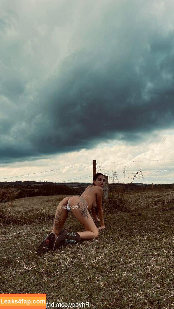 Liandra Bruder / bruderr leaked photo photo #0064