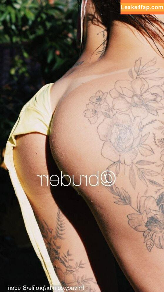 Liandra Bruder / bruderr leaked photo photo #0071