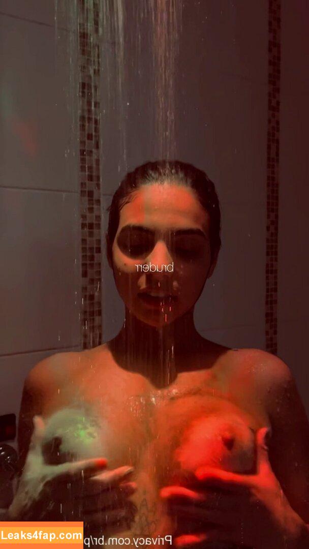 Liandra Bruder / bruderr leaked photo photo #0120