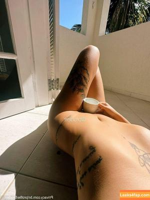 Liandra Bruder photo #0025