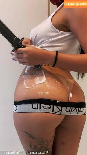 Liandra Bruder photo #0030