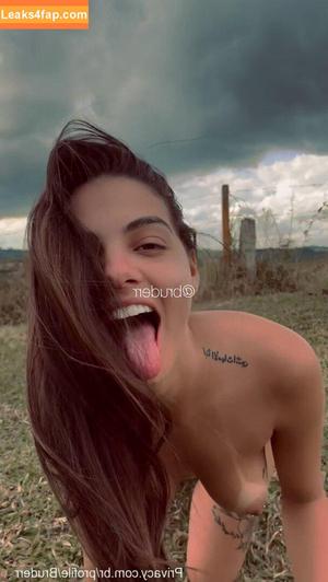 Liandra Bruder photo #0068