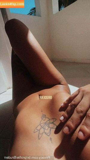Liandra Bruder photo #0095