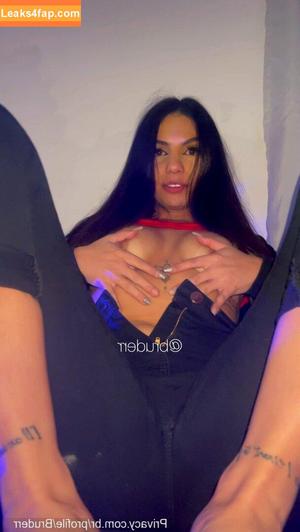 Liandra Bruder photo #0106