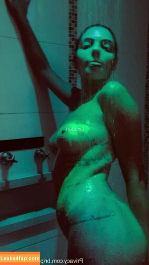 Liandra Bruder photo #0119
