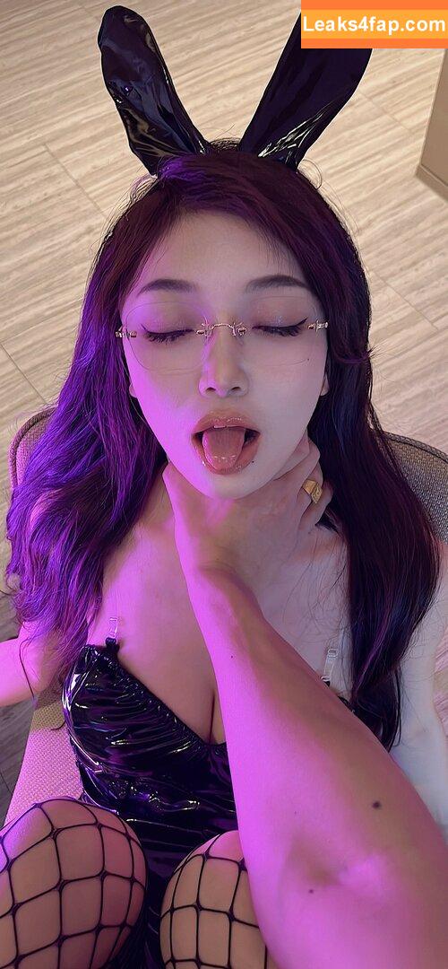 lianhong6688 / https: / 脸红Dearie leaked photo photo #0046