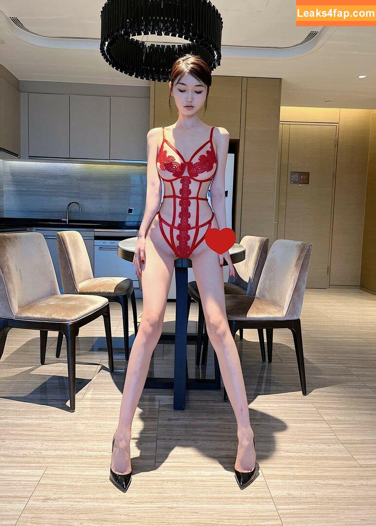 lianhong6688 / https: / 脸红Dearie leaked photo photo #0063