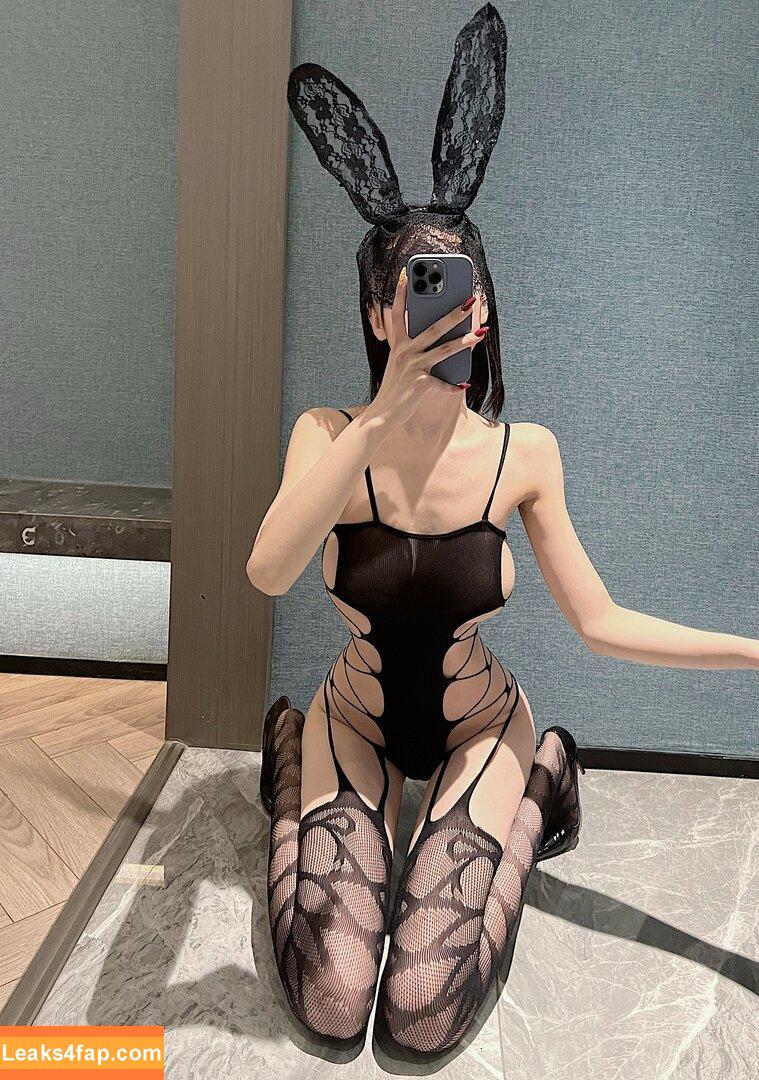 lianhong6688 / https: / 脸红Dearie leaked photo photo #0066