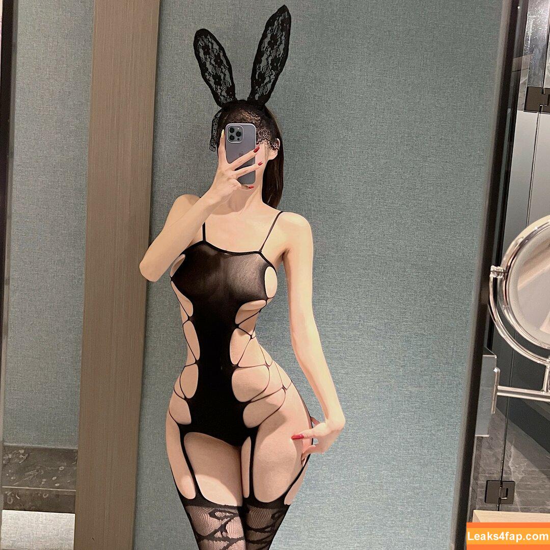 lianhong6688 / https: / 脸红Dearie leaked photo photo #0094