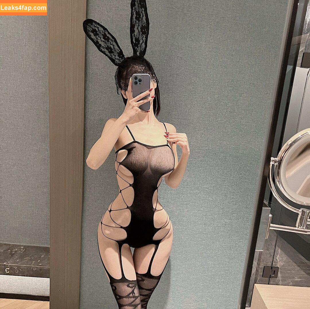 lianhong6688 / https: / 脸红Dearie leaked photo photo #0099