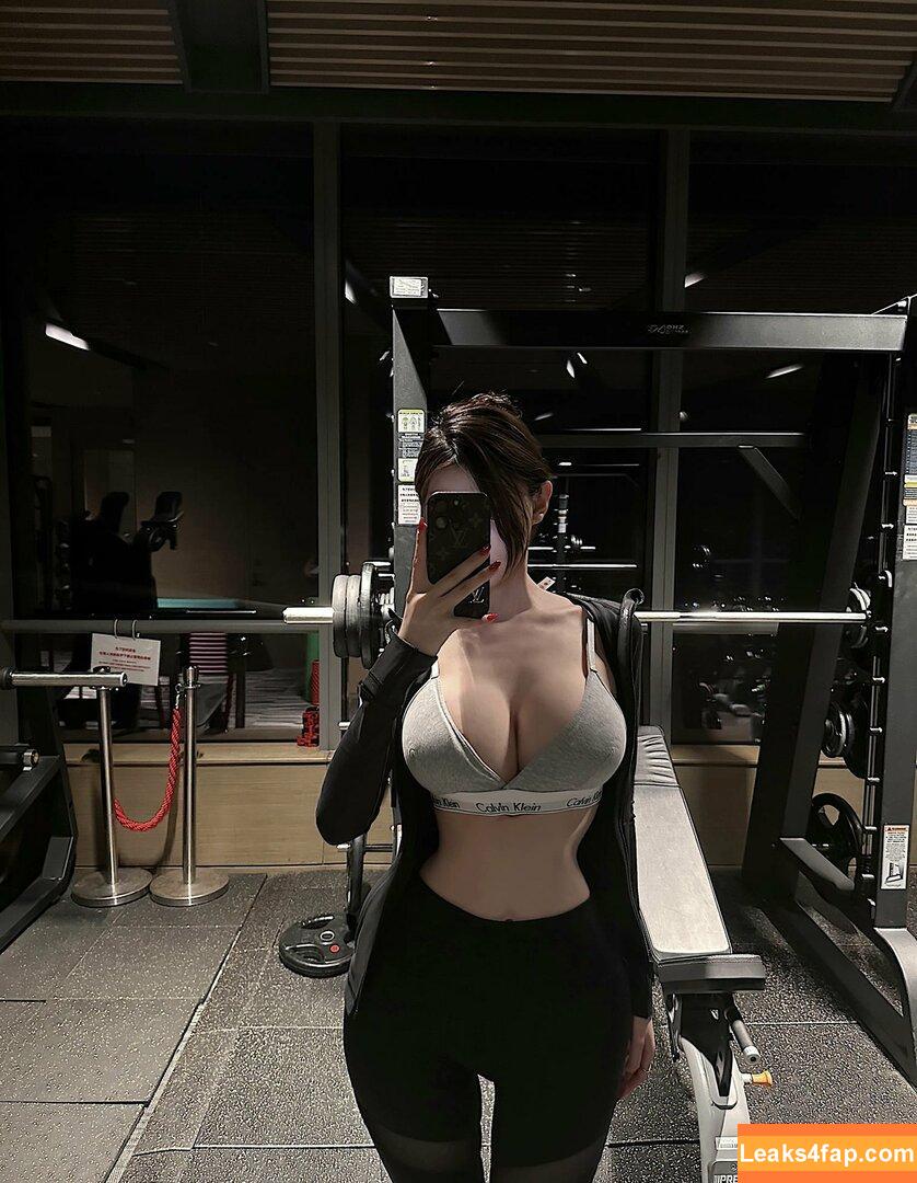 lianhong6688 / https: / 脸红Dearie leaked photo photo #0178