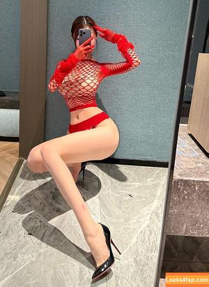 lianhong6688 photo #0077