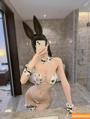 lianhong6688 photo #0103