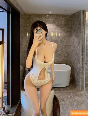 lianhong6688 photo #0120