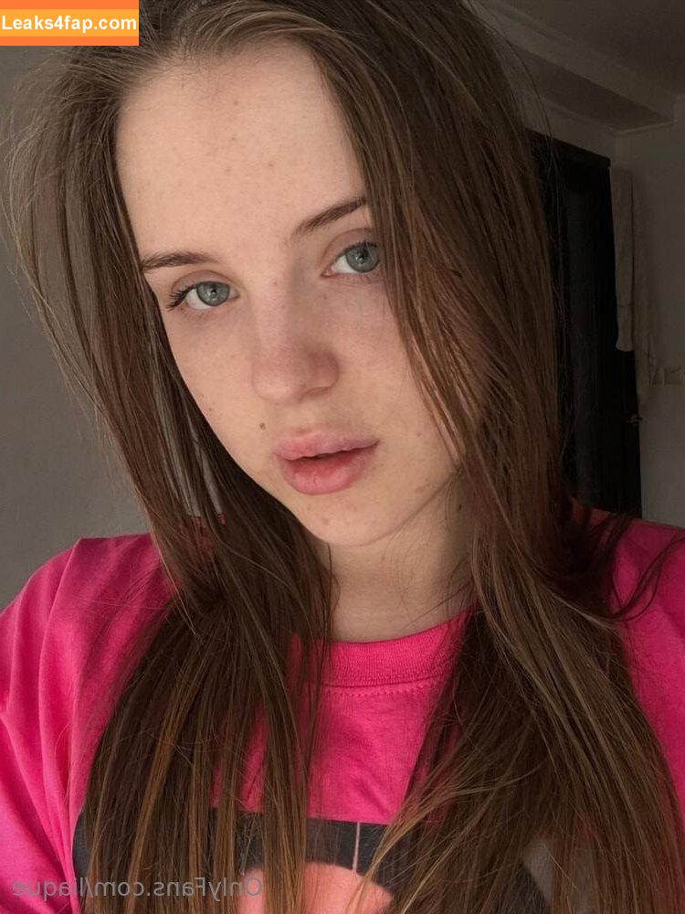 liaque / theleague leaked photo photo #0020