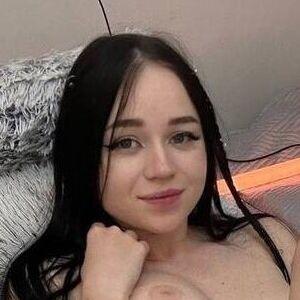 random model