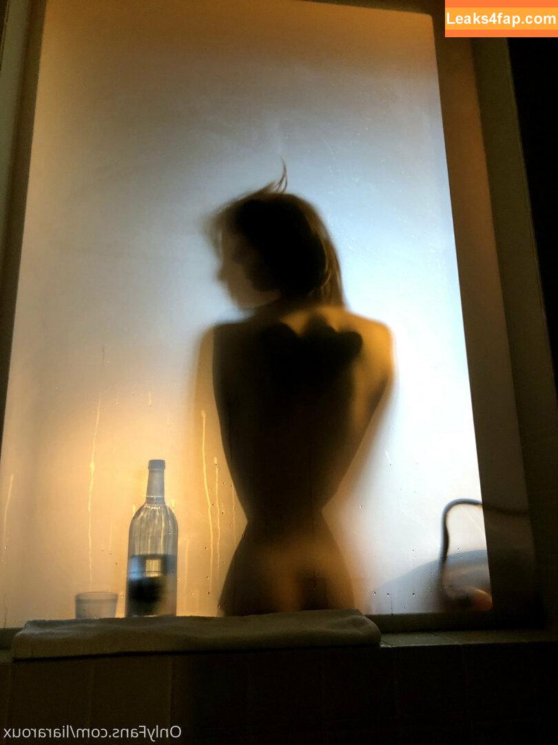 Liara Roux / liararoux leaked photo photo #0061