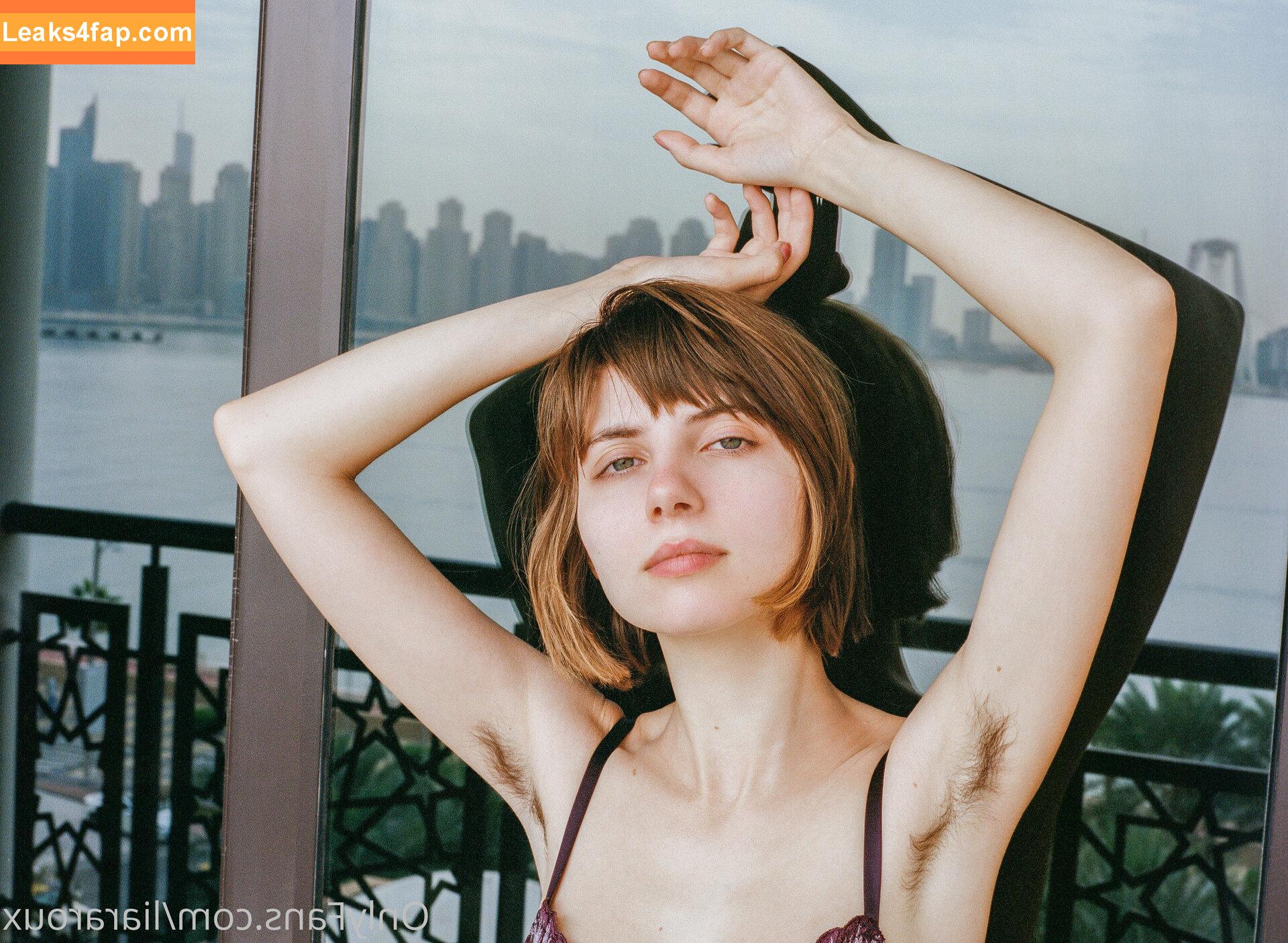 Liara Roux / liararoux leaked photo photo #0261