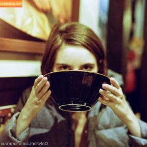 Liara Roux photo #0033