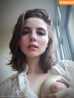 Liara Roux photo #0054