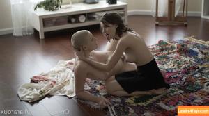 Liara Roux photo #0189