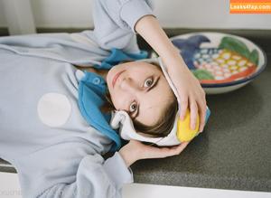Liara Roux photo #0258