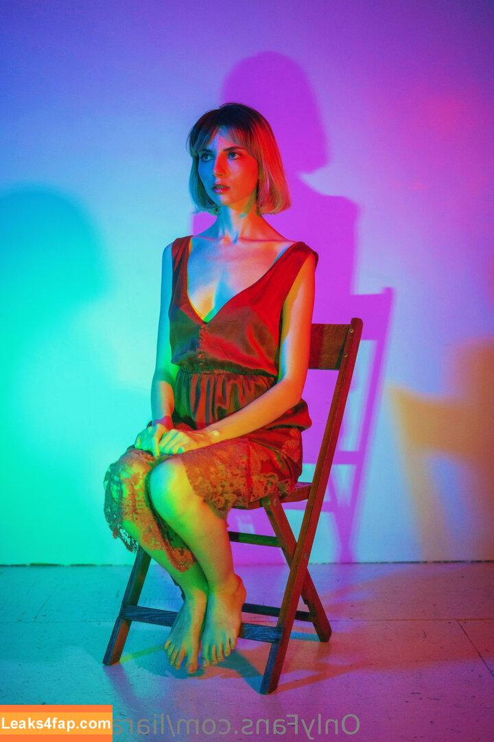 liararouxxxx /  leaked photo photo #0013
