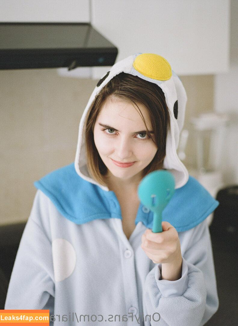 liararouxxxx /  leaked photo photo #0020