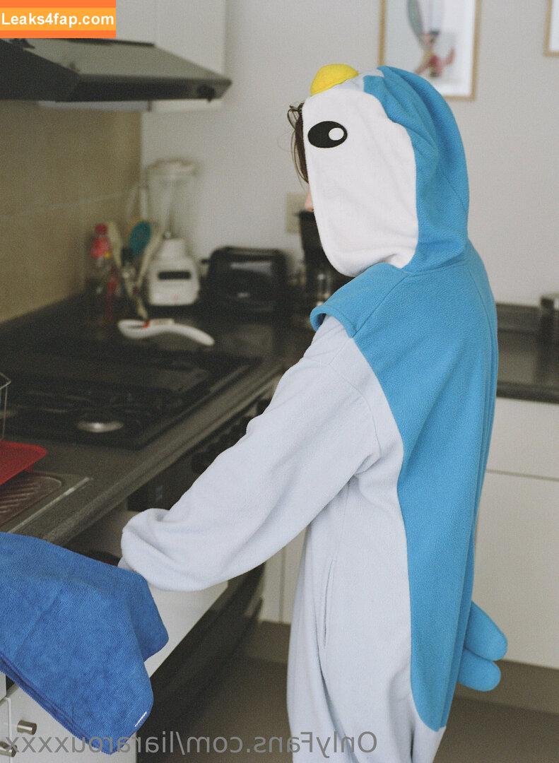 liararouxxxx /  leaked photo photo #0028
