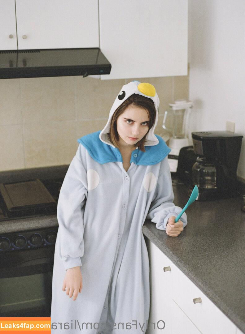 liararouxxxx /  leaked photo photo #0029