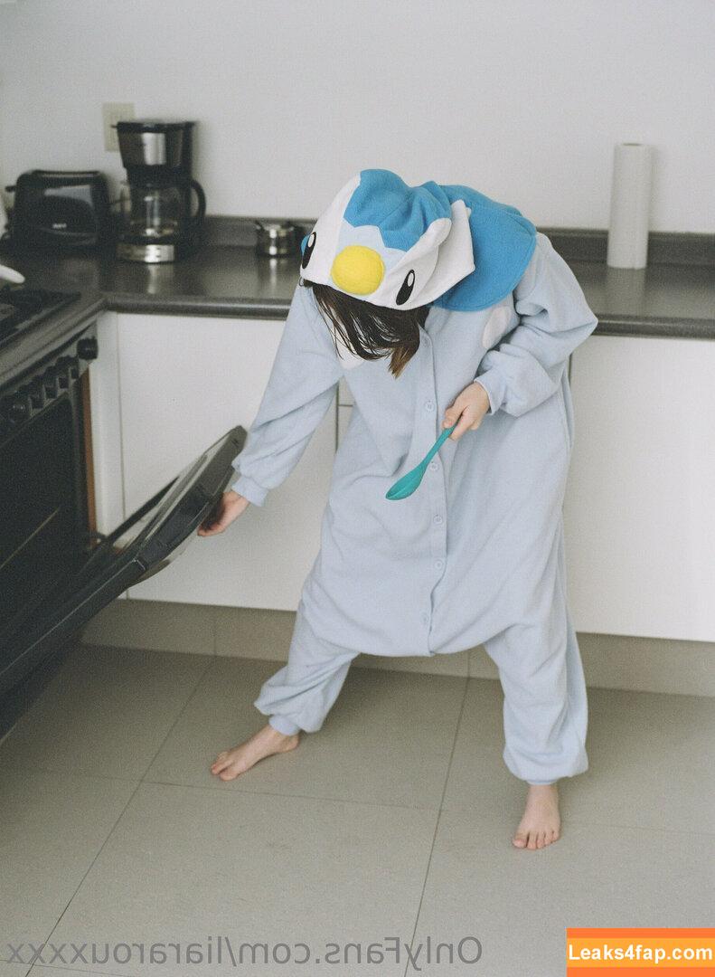 liararouxxxx /  leaked photo photo #0030