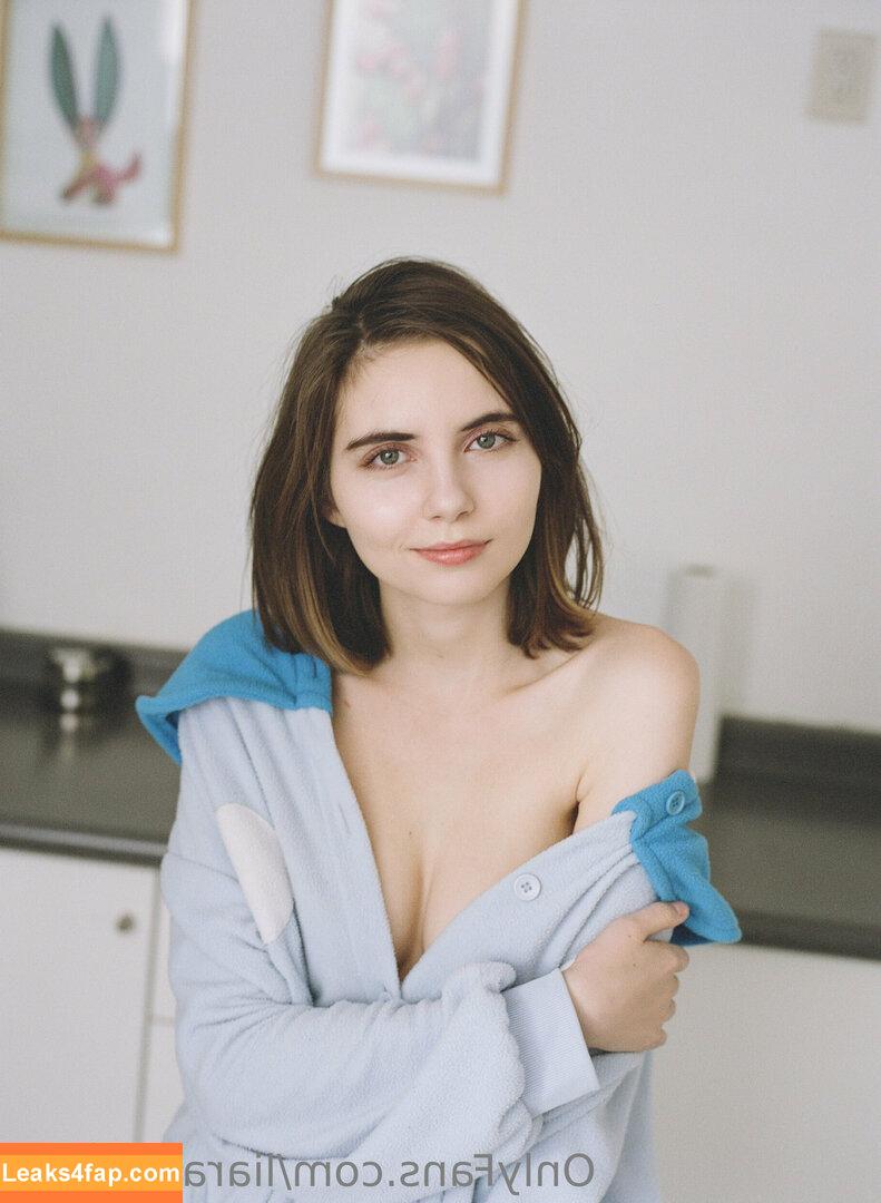 liararouxxxx /  leaked photo photo #0034