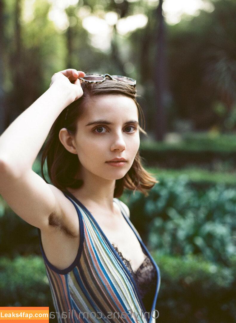 liararouxxxx /  leaked photo photo #0038